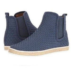 Aerosoles Women's Fun Fair Fashion Sneaker 9.5M